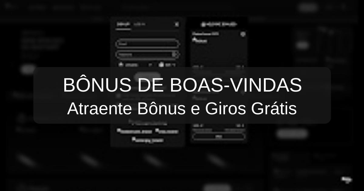 Lex Casino welcome bonus
